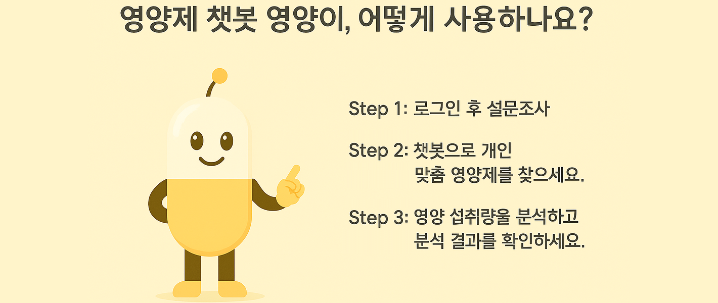 배너 3